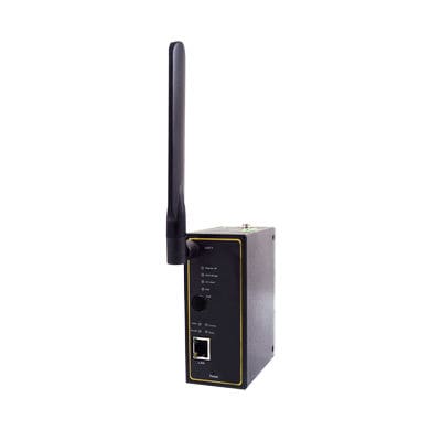 Access point wireless - AW5500C - Atop Technologies - Ethernet / industriale