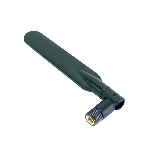 Antenna radio - ANT-WD-A-RF-0305 - Atop Technologies - omnidirezionale / per modem radio