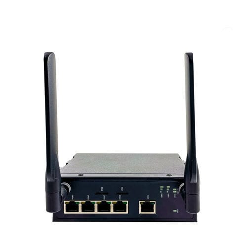 router wireless - Atop Technologies