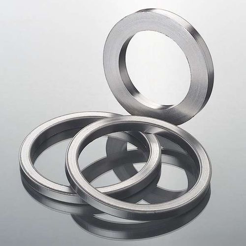 Guarnizione torica - Steelgraph G33 - Carrara Global Sealing Solution - in grafite / circolare / di valvola