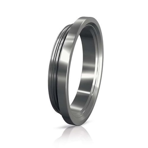 Sede per valvola a sfera - METAL TO METAL - Carrara Global Sealing Solution