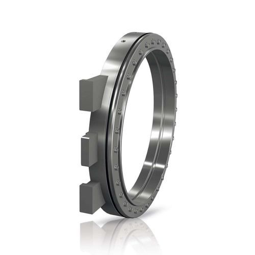 Sede per valvola a sfera - Carrara Global Sealing Solution