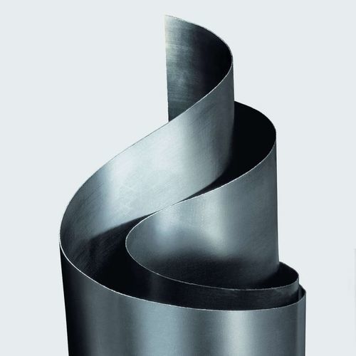 Film adesivo - SIGRAFLEX® - Carrara Global Sealing Solution - di grafite / in carbonio / flessibile