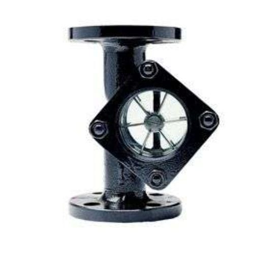 Indicatore di portata - FR1 - VAL.CO srl - di velocità / di resistenza / a rotore