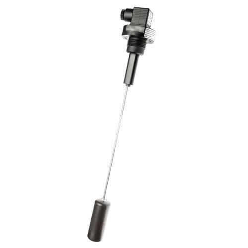 Livellostato idrostatico - SIMPLE – R1-M.B77 - VAL.CO srl - a galleggiante / per liquidi / CE