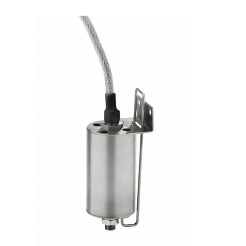 Livellostato a galleggiante magnetico - VAL.CO srl - elettromeccanico / a galleggiante / per liquidi