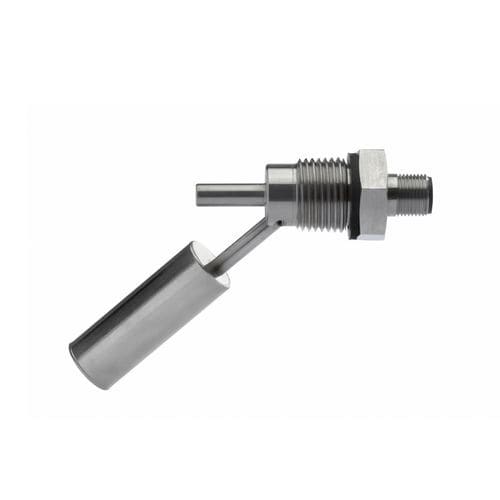 Livellostato a galleggiante magnetico - SIMPLE RW1 - VAL.CO srl - per liquidi / IP65 / IP67