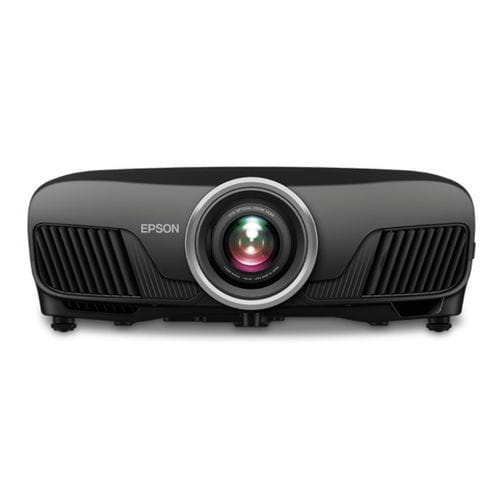 Videoproiettore LCD - Pro Cinema 4050 - EPSON - digitale / 3D