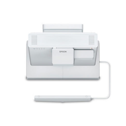 Videoproiettore LCD - BrightLink 1485Fi - EPSON - digitale / dinamico