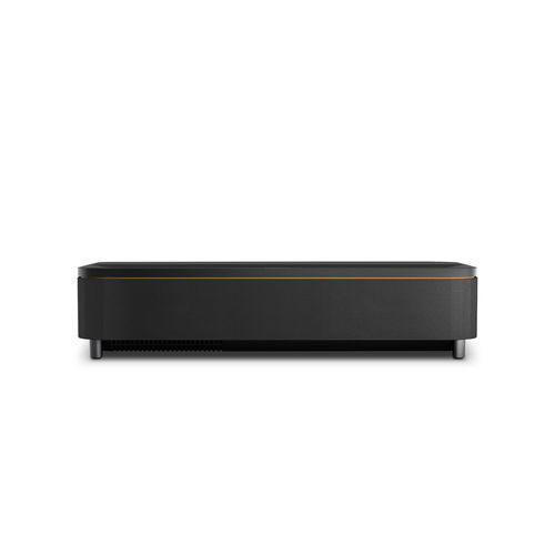 Videoproiettore 3D - QS100  - EPSON - dinamico / LCD
