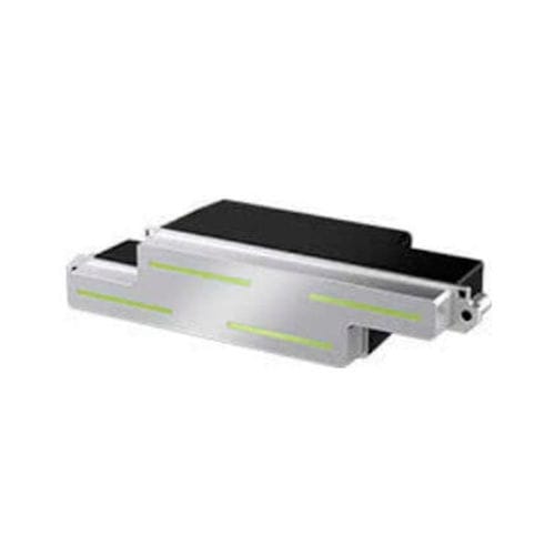 Testina di stampa a getto di inchiostro - S series - EPSON