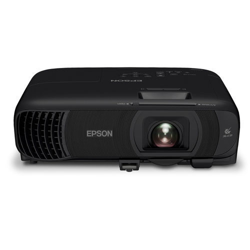 Videoproiettore 3D - PowerLite 1290 - EPSON - LCD