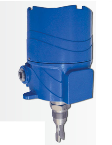 Livellostato a vibrazione - VTKR - Sitron - per liquidi / per applicazioni sanitarie / ATEX