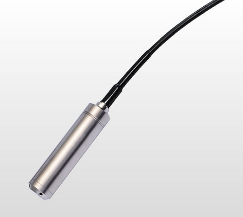 Trasmettitore di pressione relativa - LH850 - Sitron - atmosferica / piezoresistivo / 4-20 mA
