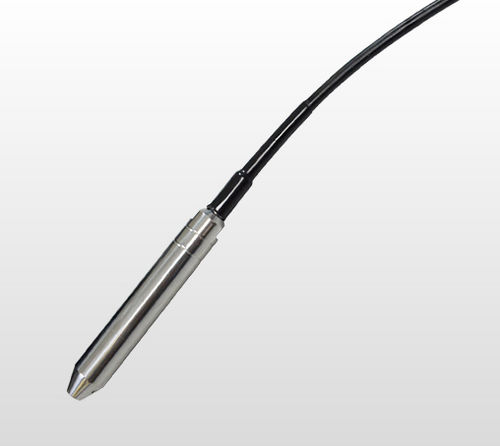 Trasmettitore di pressione relativa - LH840S - Sitron - atmosferica / piezoresistivo / 4-20 mA
