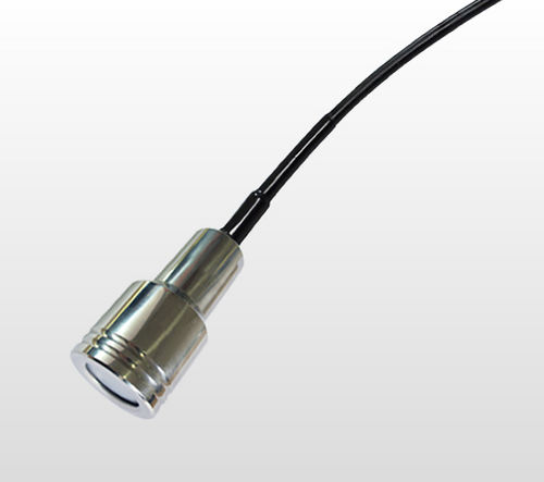 Trasmettitore di pressione relativa - LH840C  - Sitron - atmosferica / ceramica / capacitivo
