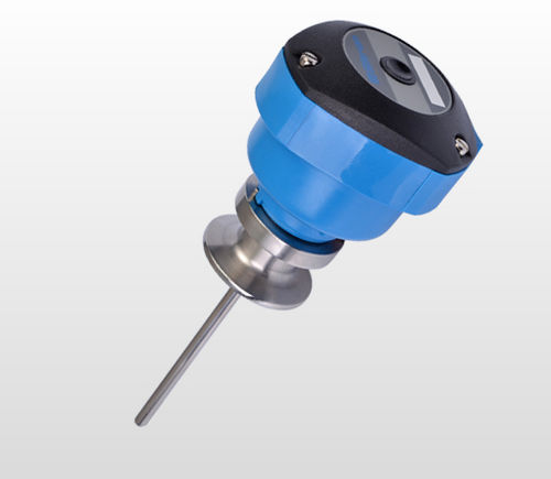 Sensore di temperatura Pt100 - PT10  - Sitron - RTD / con flangia / IP65