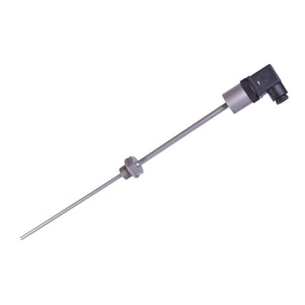Trasmettitore di temperatura Pt100 - ST20  - Sitron - 2 cavi / 4-20 mA / analogico