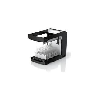 Collettore di frazioni per HPLC - FRC-40 - Shimadzu France
