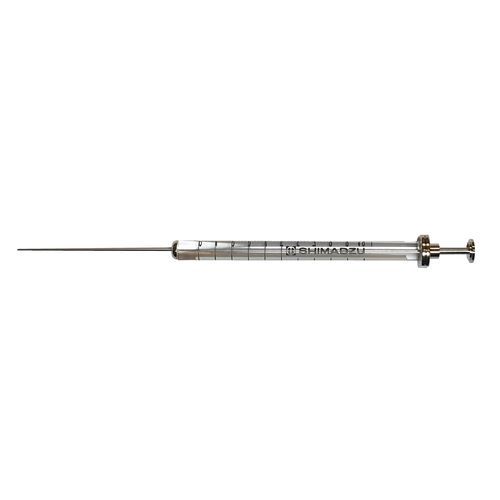 Siringa da laboratorio - AOC-5000 - Shimadzu France - di campionamento