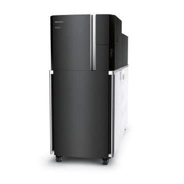 Microscopio ottico - iMScope™ QT - Shimadzu France - per analisi / da ricerca / clinico