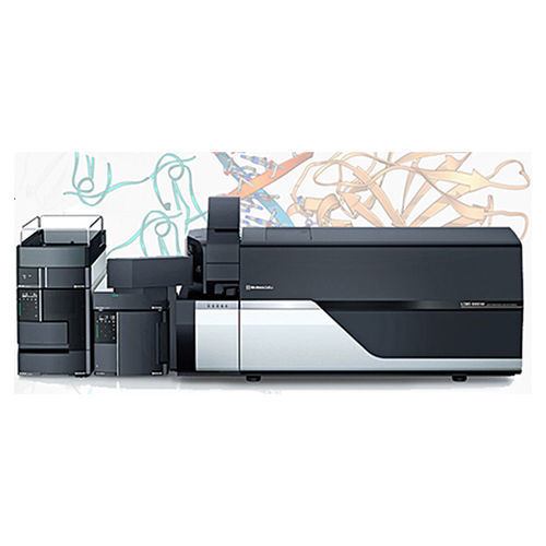 Cromatografo in liquidi - Nexera Mikros - Shimadzu France - per applicazioni farmaceutiche / da laboratorio / ESI