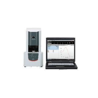 Spettrofotometro UV-Vis-NIR - BioSpec-nano - Shimadzu France - ad assorbimento / a microvolumi / per biologia molecolare e cellulare