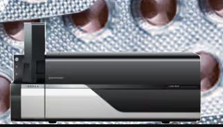 Cromatografo in liquidi - DPiMS™-8060 - Shimadzu France - da laboratorio / ESI
