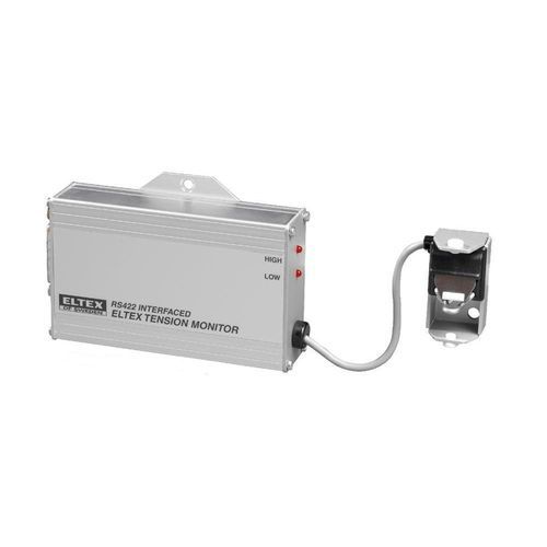 Monitor della tensione per filati - ETM RS422 - Eltex of Sweden AB