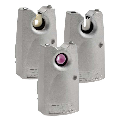 Rilevatore di filo rotto - EVG-S series - Eltex of Sweden AB - elettronico / piezoelettrico
