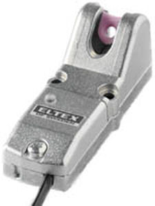 Rilevatore di filo rotto - UPG series - Eltex of Sweden AB - LED / piezoelettrico / potenziometrico