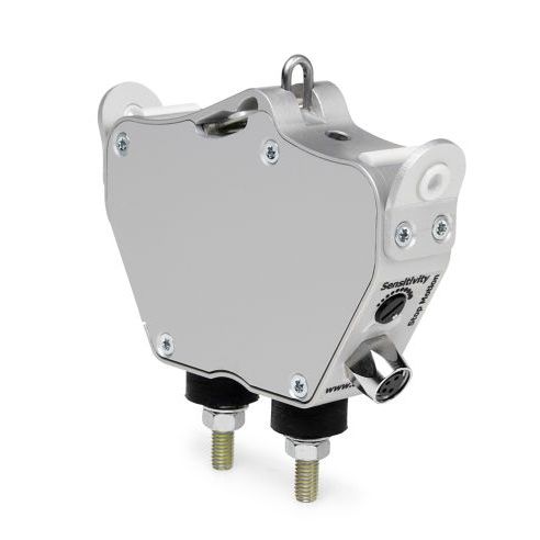 Monitor della tensione filo - ETM Solo Series - Eltex of Sweden AB