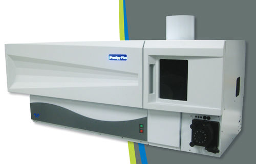 Spettrometro ad emissione ottica - Prodigy Plus - Teledyne Leeman Labs - ICP-OES / da laboratorio / a stato solido