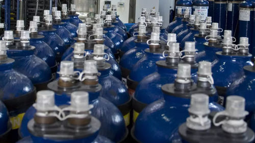 Sistema di pulizia ad acqua - Aquaclean® - VEOLIA WATER STI - automatico / per PCB / per alte temperature