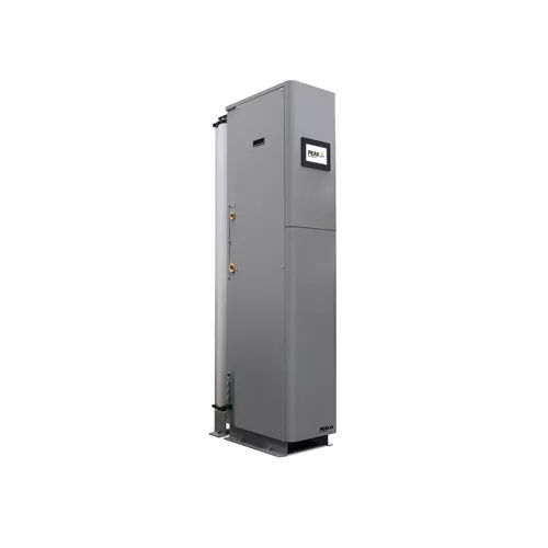 Generatore di azoto di alta purezza - i-FlowLab Prime 7XX1 - PEAK Scientific - da laboratorio / per ELSD / per gas-cromatografia