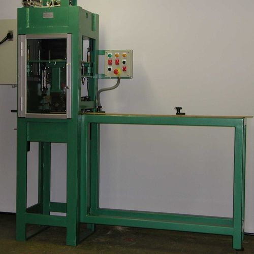 Macchina di marcatura per legno - MARQUAGE - di processo / automatica / con tracciabilità