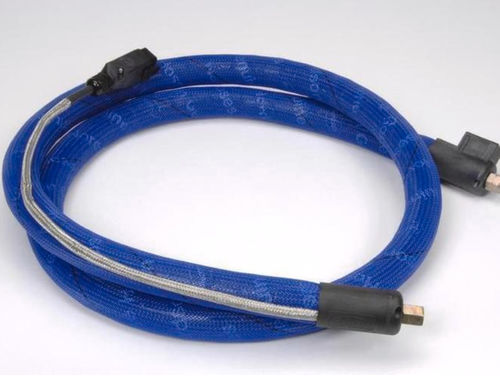 Tubo riscaldante per colla fondente - Blue series™ - Nordson Adhesive Dispensing