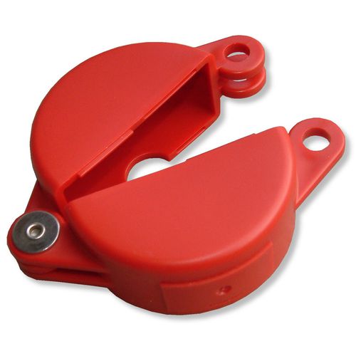 Sistema di chiusura di valvole - VS02 - Reece Safety Products
