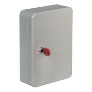 Scatola per chiavi - RKS20 - Reece Safety Products