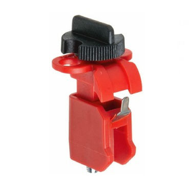 Kit di bloccaggio per disgiuntore - CB08 - Reece Safety Products