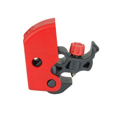 Kit di bloccaggio per disgiuntore - S2394 - Reece Safety Products