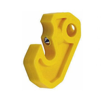Kit di bloccaggio per disgiuntore - UCL1 - Reece Safety Products