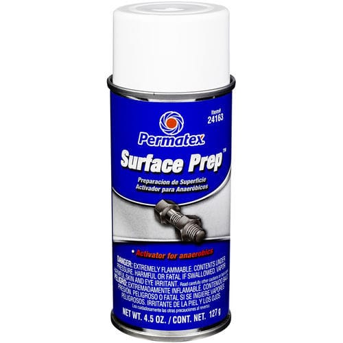 Colla metacrilato - 24163 - PERMATEX - per plastica / monocomponente / industriale
