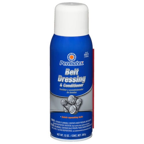 Spray lubrificante - 80073 - PERMATEX - multiuso