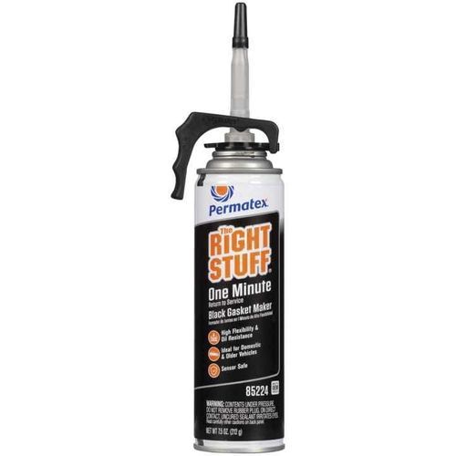 Colla in elastomero - 85224 - PERMATEX - per metallo / monocomponente / per applicazioni automotive
