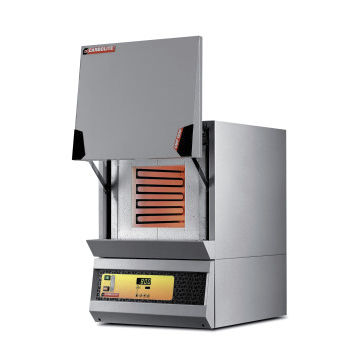 Forno a camera - CWF - HORIBA Scientific - di calcinazione / elettrico a resistenza / a circolazione d'aria