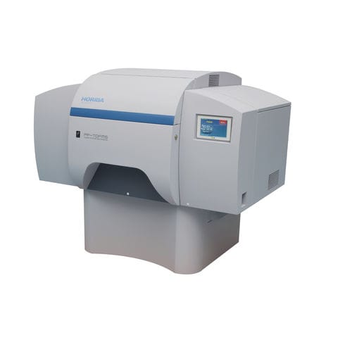 Spettrometro a tempo di volo - PP-TOFMS™ - HORIBA Scientific - di processo / PMT