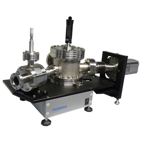 Spettrometro ottico - TGS300 - HORIBA Scientific - di processo / compatto / a rete