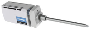 Rilevatore di raggi X - EMAX x-act - HORIBA Scientific - silicon drift