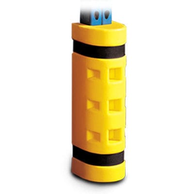 Protezione per rack - Rack Sentry&reg; - Sentry Protection Products